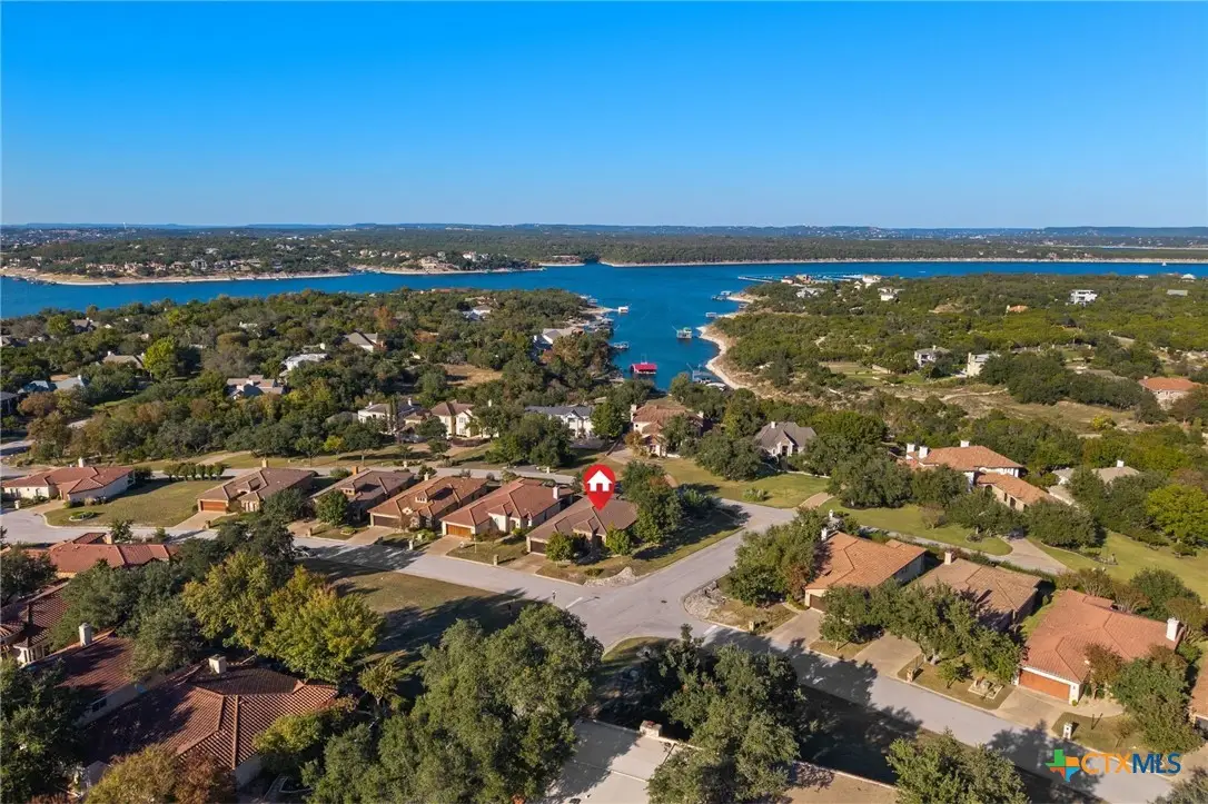 102 Cedar Glen Cove, Austin, TX 78734 - Image #1