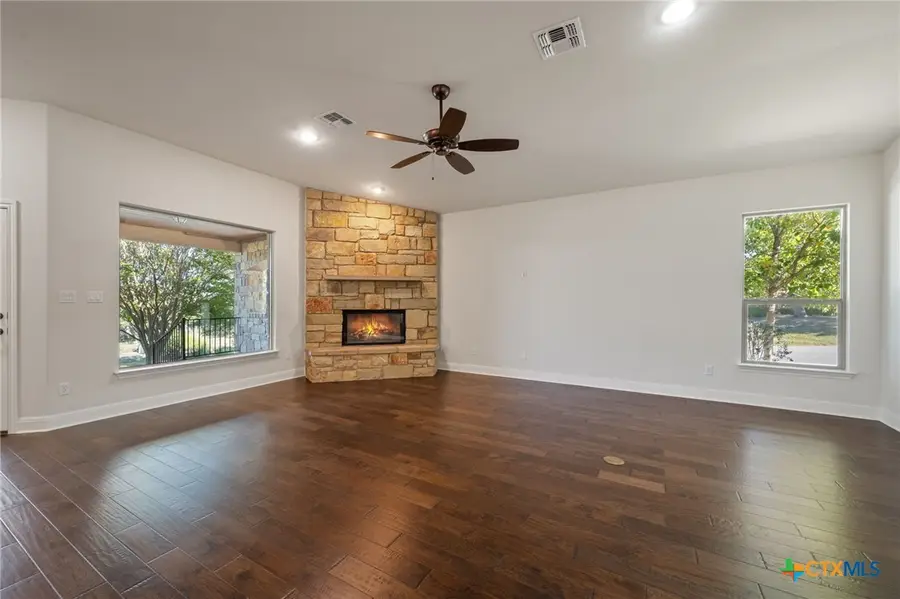 102 Cedar Glen Cove, Austin, TX 78734 - Image #3