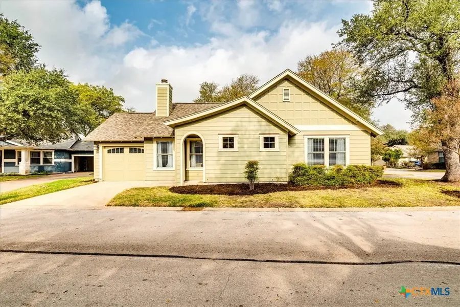 13604 Caldwell Drive #19, Austin, TX 78750 - Image #2