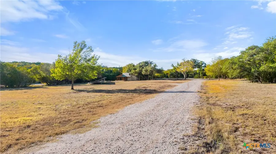 205 Mesquite Trail, Wimberley, TX 78676 - Image #2