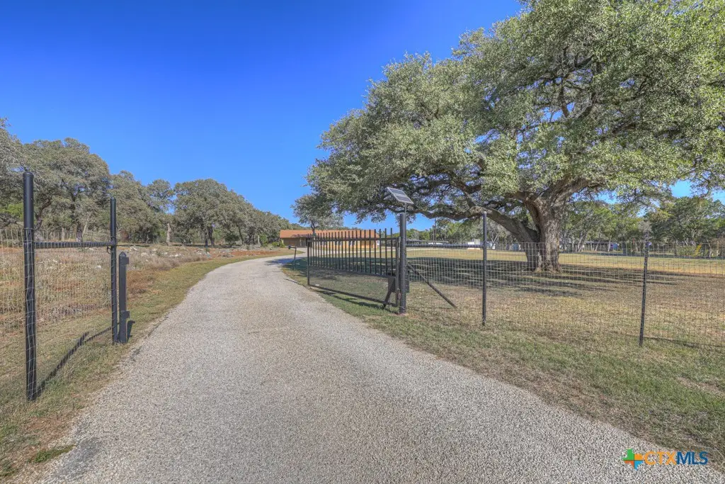 1080 Forest Trail, New Braunfels, TX 78132 - Image #1