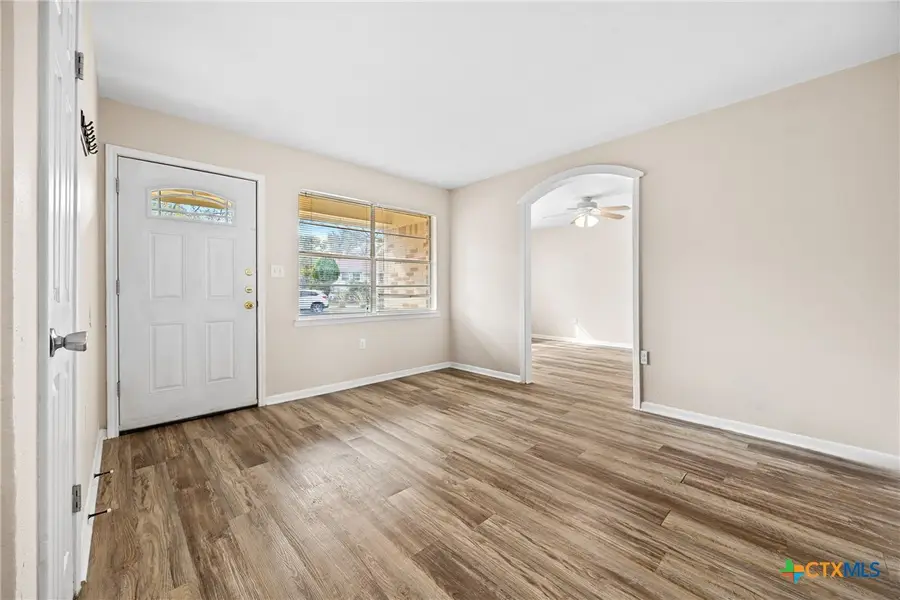 103 South Drive, Copperas Cove, TX 76522 - Image #3