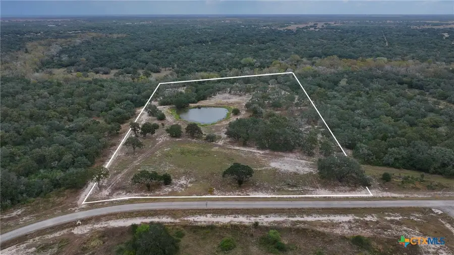 000 Garcitas Creek Ranch Road, Inez, TX 77968 - Image #2