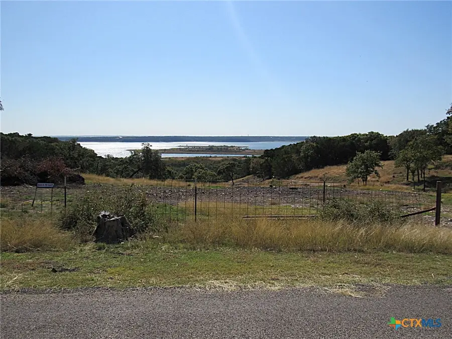 6935 Long Bow Road, Belton, TX 76513 - Image #2