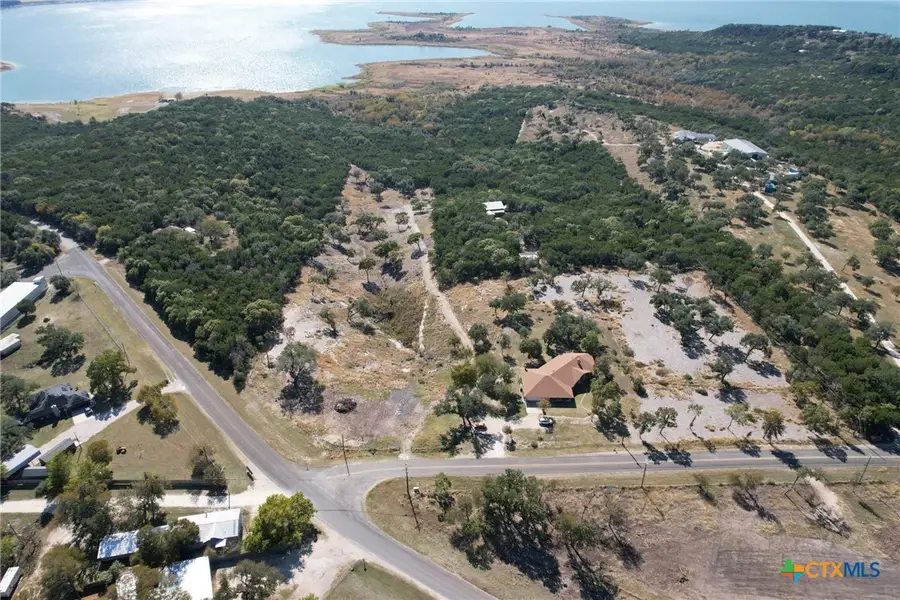 6935 Long Bow Road, Belton, TX 76513 - Image #3