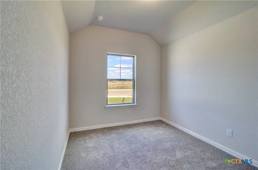 625 Broomsedge Street, New Braunfels, TX 78130 - Image #3