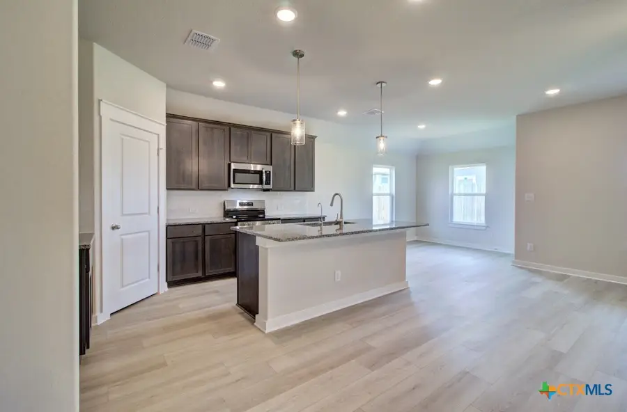 3550 Twin Dish Way, New Braunfels, TX 78130 - Image #3