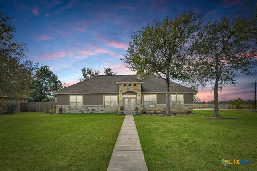 1310 Hunters Court, Seguin, TX 78155 - Image #3