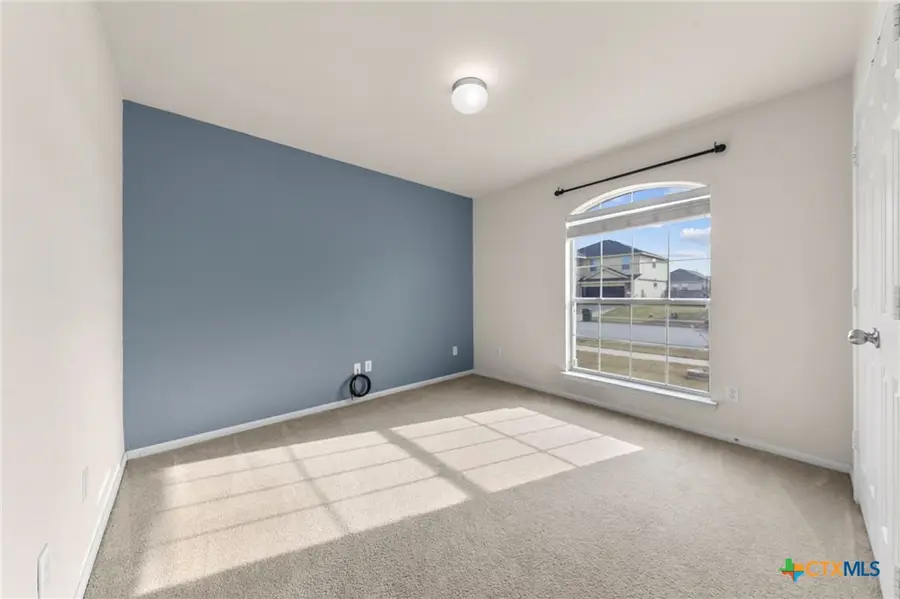 503 E Gemini Lane, Killeen, TX 76542 - Image #3