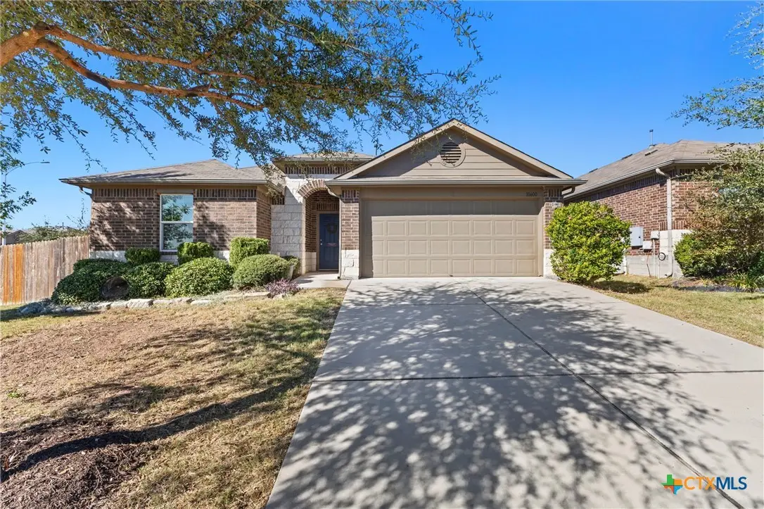 10600 Menominee Falls Lane, Austin, TX 78754 - #1