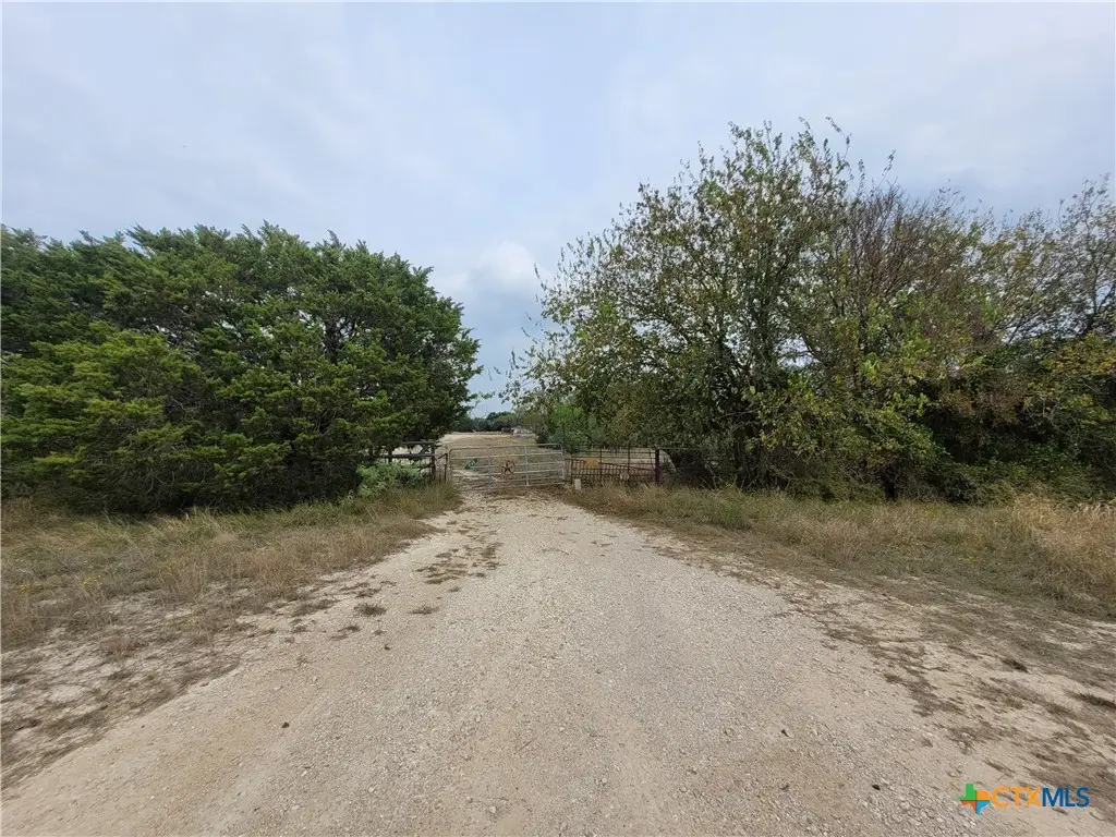 1145 County Road 4006, Lampasas, TX 76550 - Image #1
