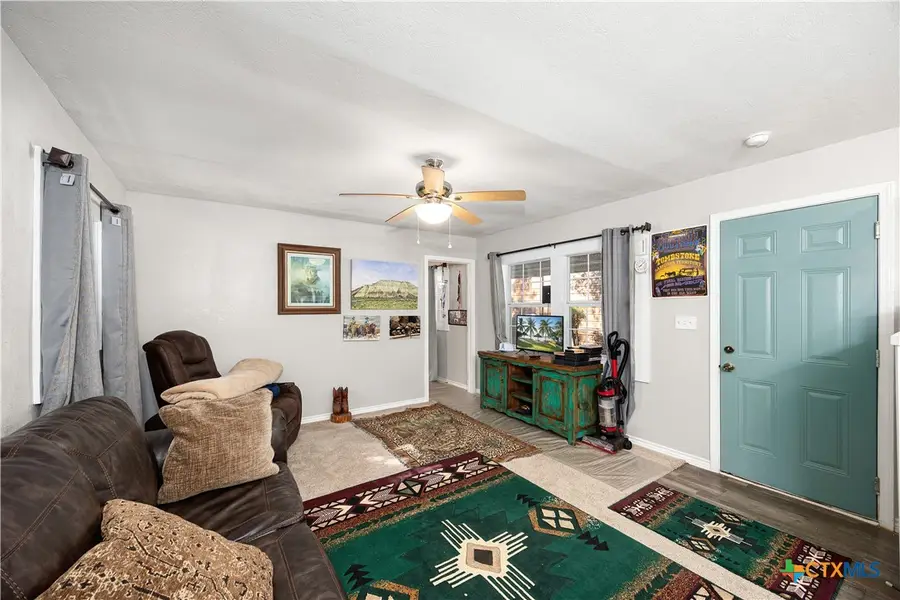 425 Dreamland Drive, Canyon Lake, TX 78133 - Image #3