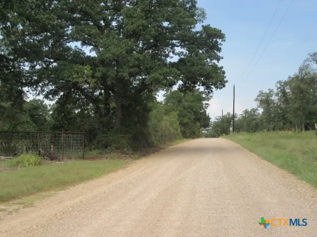 507 County Road 405, Buckholts, TX 76518 - Image #2