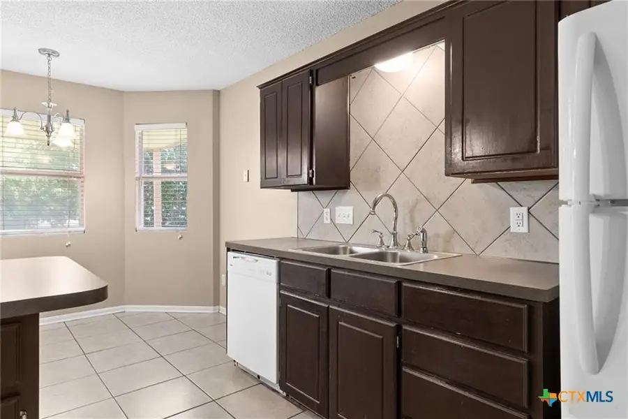 4310 Stallion Drive, Killeen, TX 76549 - Image #2