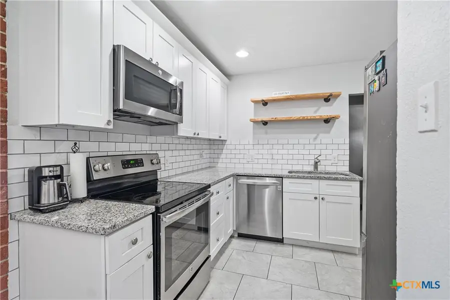 359 Tomrob Drive, San Antonio, TX 78220 - #3