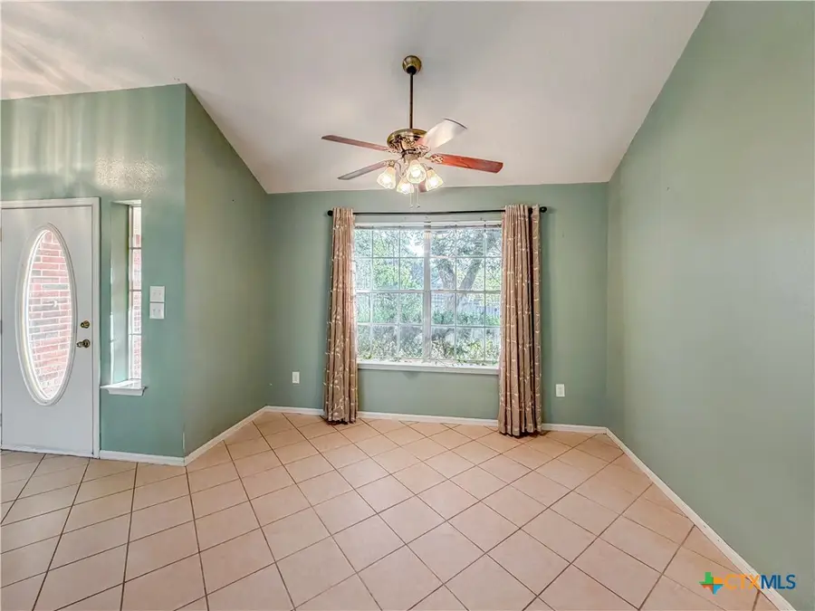 2741 Connie Drive, Canyon Lake, TX 78133 - Image #3