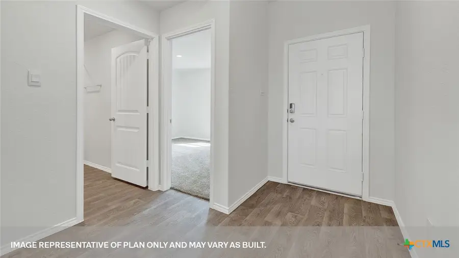 333 Cottonmouth Lane, Seguin, TX 78155 - Image #3