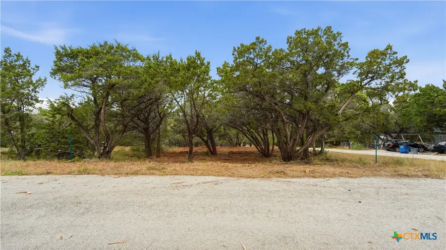 799 Hillside Loop, Canyon Lake, TX 78133 - Image #2