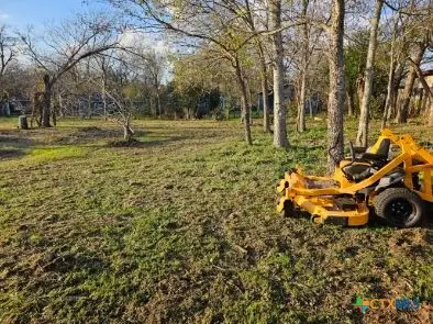 600 Alley A Street, Elgin, TX 78621 - #1