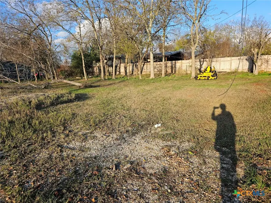 600 Alley A Street, Elgin, TX 78621 - #2