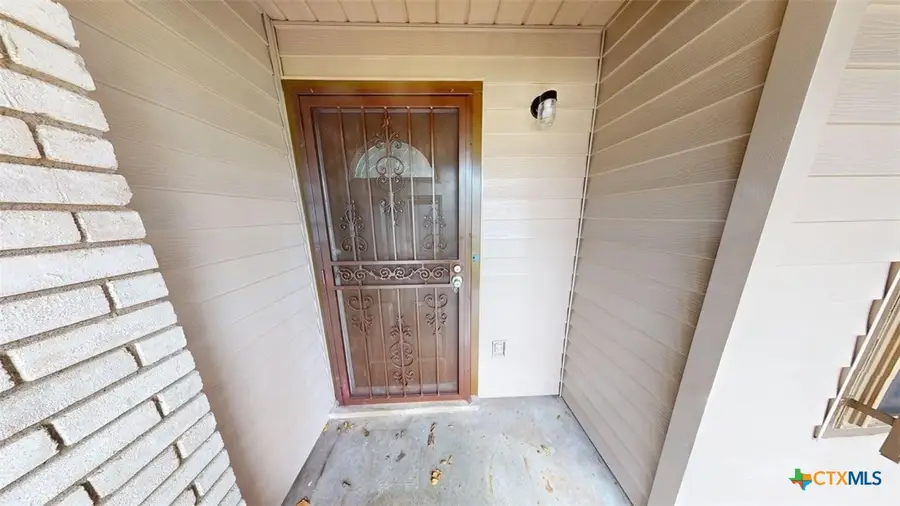 2018 Shoemaker Drive, Killeen, TX 76543 - Image #2