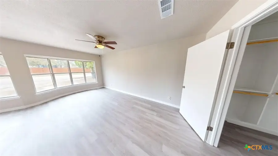 2018 Shoemaker Drive, Killeen, TX 76543 - Image #3