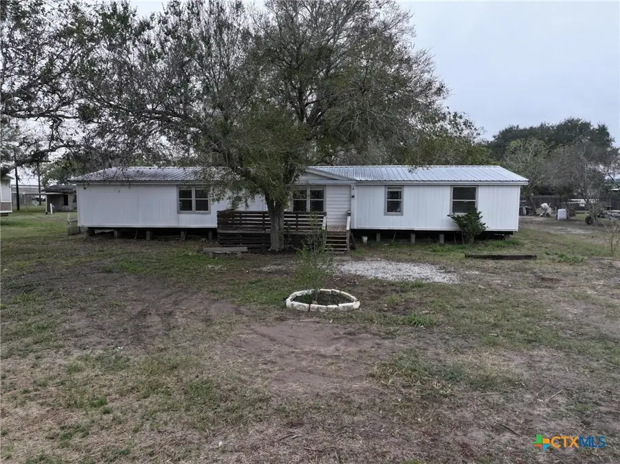 590 Lee Street, Victoria, TX 77905 - Image #3
