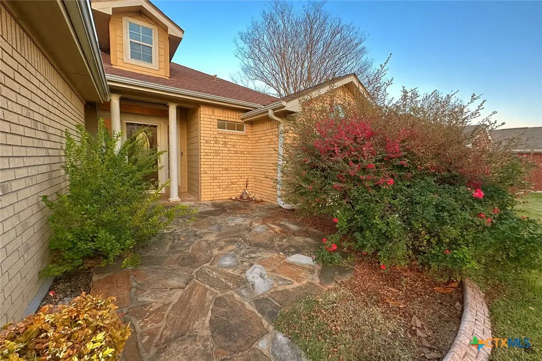 1814 Indian Camp Trail, Copperas Cove, TX 76522 - Image #1