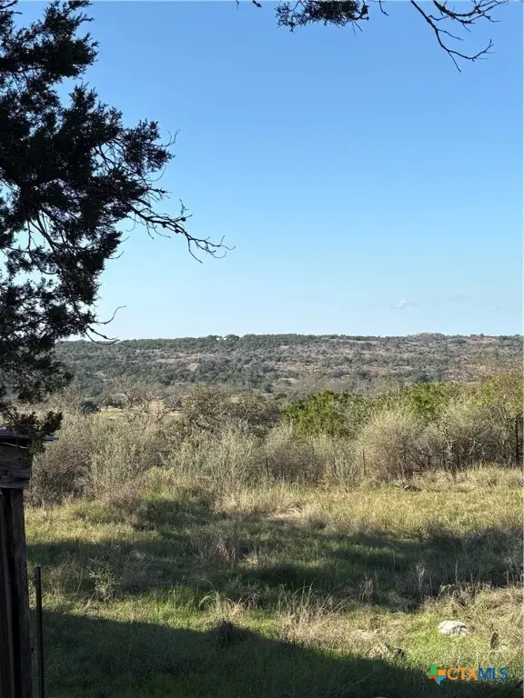 103 Lakeview Drive, Burnet, TX 78611 - Image #1