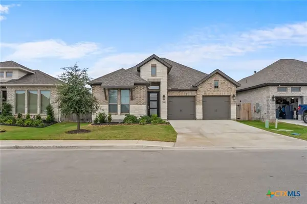 3136 Coral Way, Seguin, TX 78155