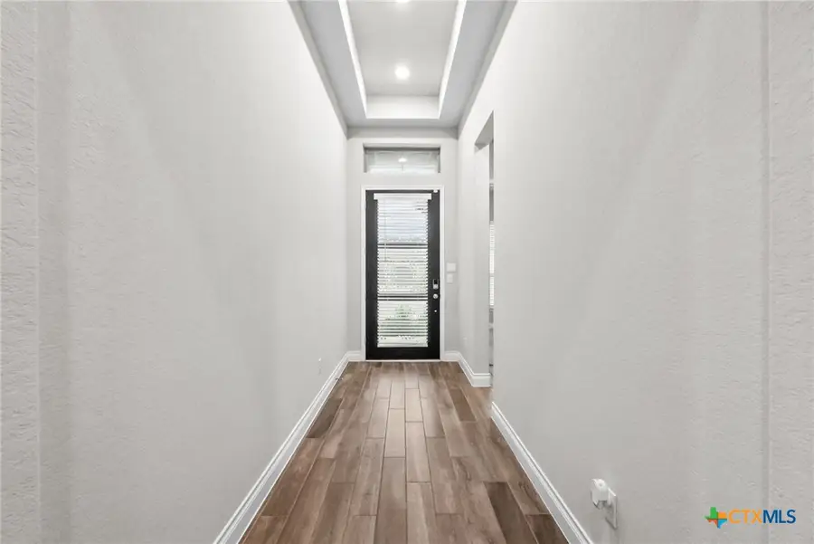 3136 Coral Way, Seguin, TX 78155 - Image #3