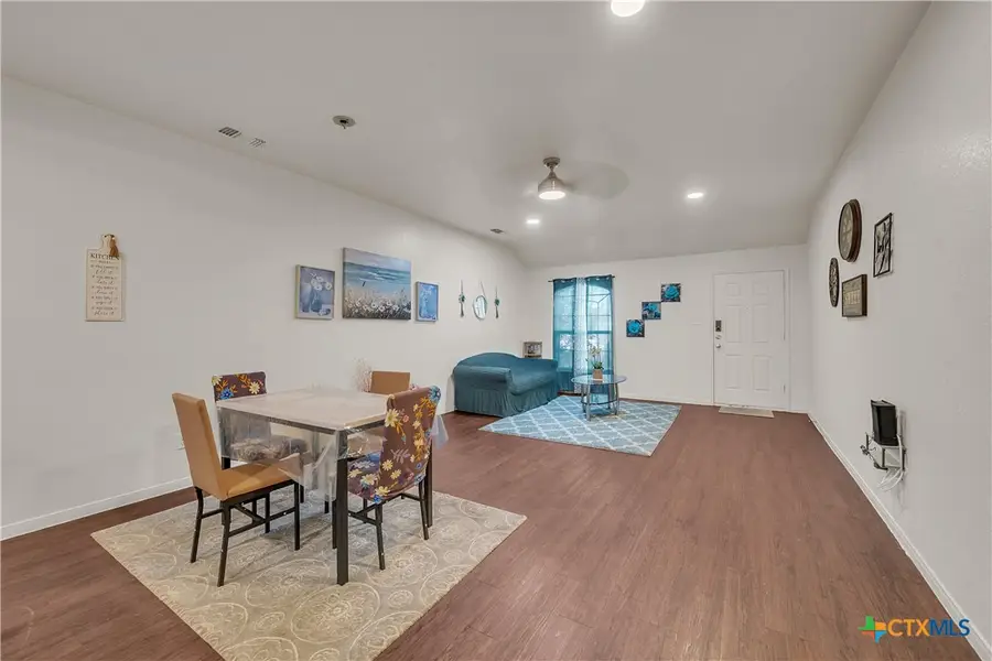 Address Withheld By Seller, Killeen, TX 76542 - Image #2