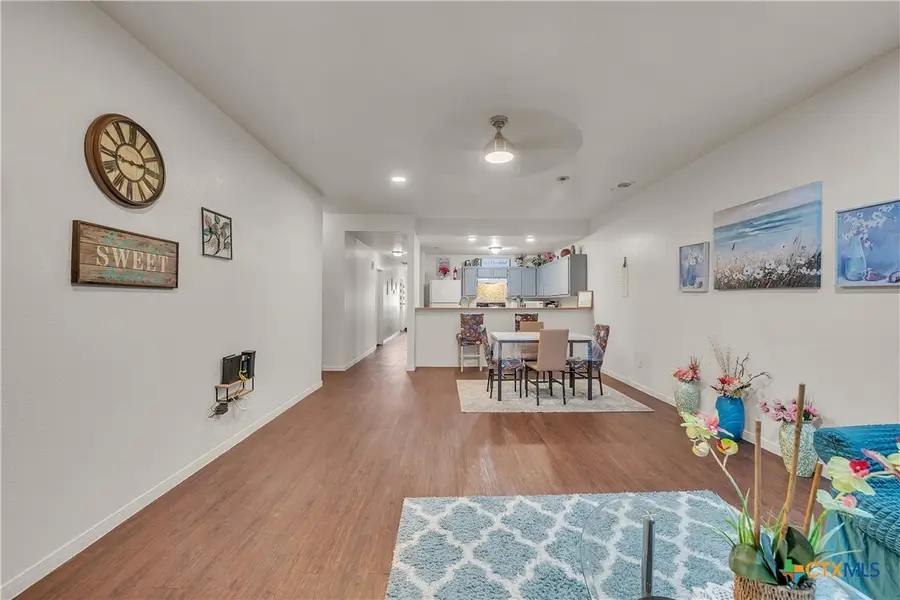 Address Withheld By Seller, Killeen, TX 76542 - Image #3