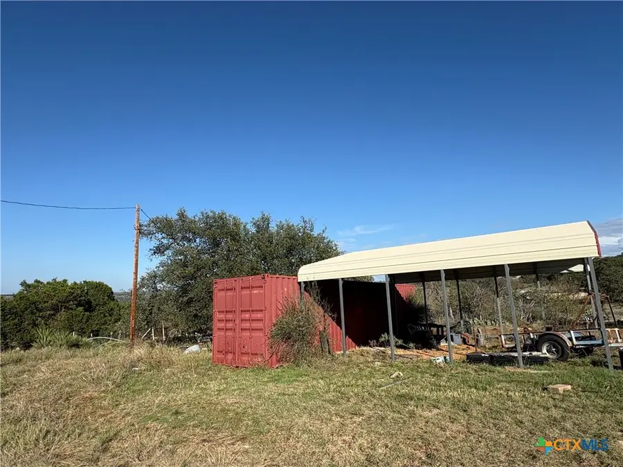103 A Lakeview Drive, Burnet, TX 78611 - Image #3