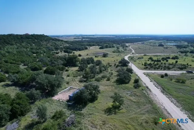 TBD County Road 3900, Lampasas, TX 76550 - Image #3