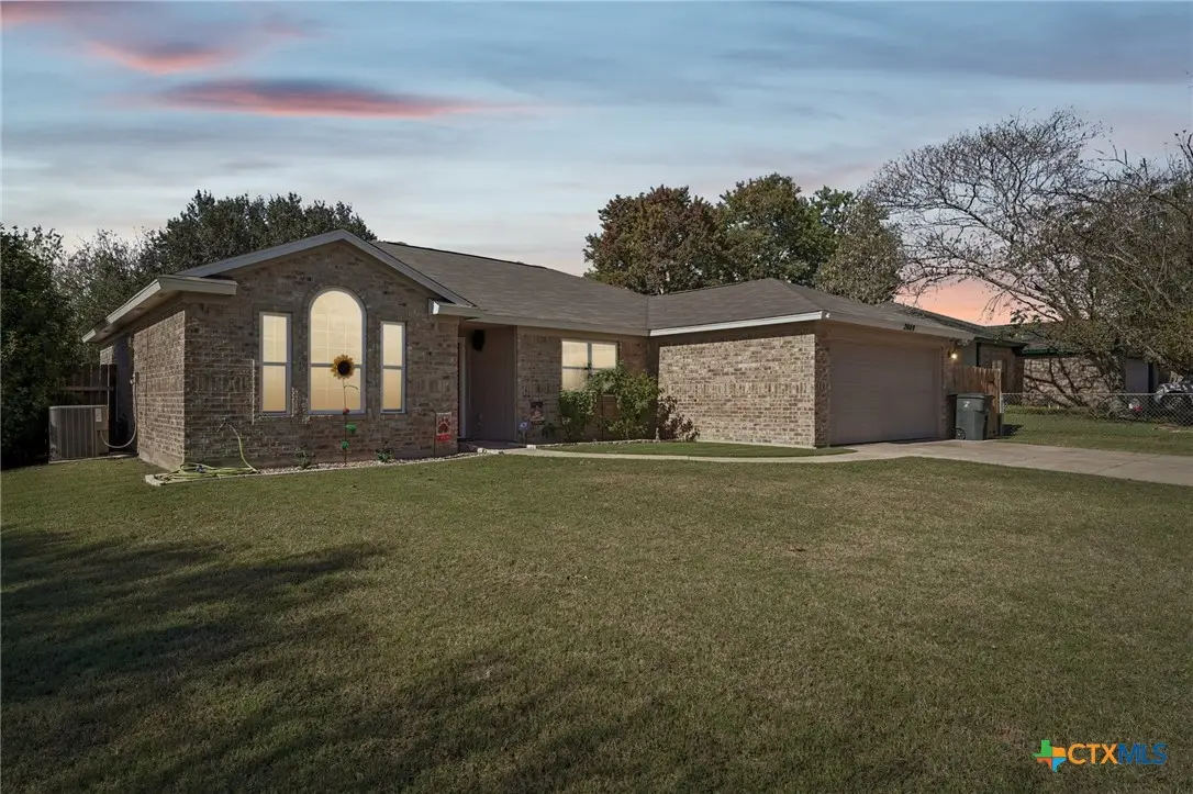 2009 Starlight Drive, Killeen, TX 76543 - Image #1