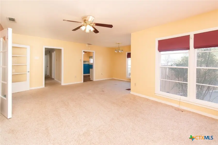 606 N 13th Street, Temple, TX 76501 - Image #3