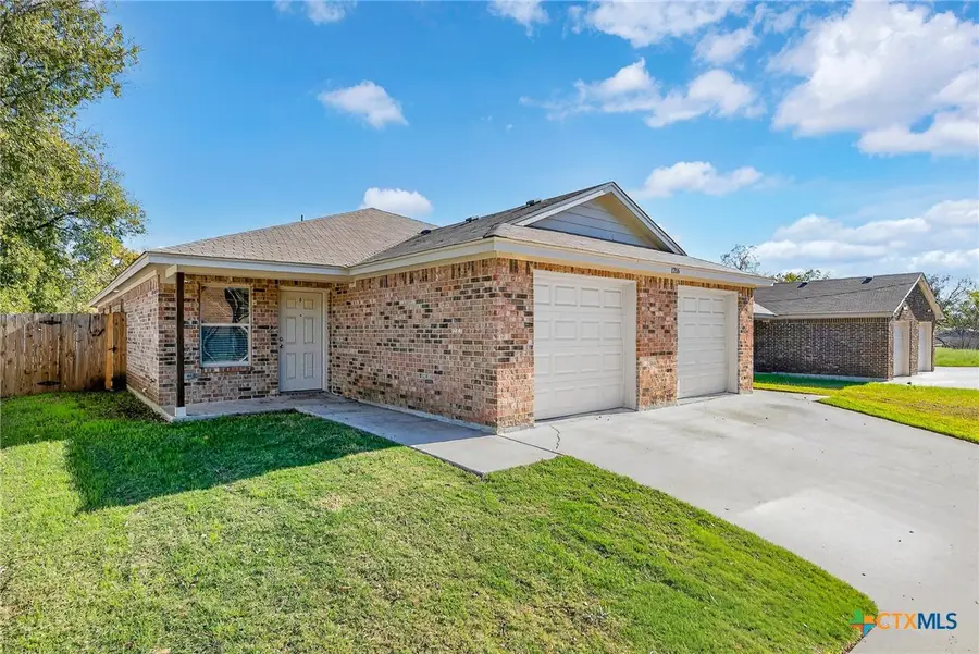 1216 N 18th Street, Killeen, TX 76541 - Image #2