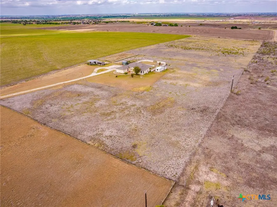 15620 Harry Lind Road, Elgin, TX 78621 - #2