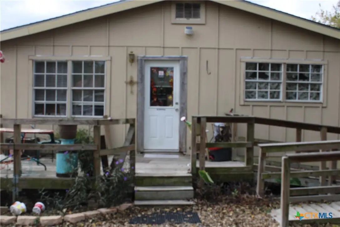 233 Indiana Street, Bloomington, TX 77951 - Image #1