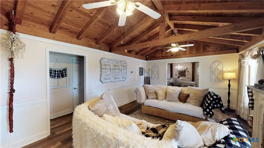 612 Mccormick Drive, Victoria, TX 77904 - Image #2