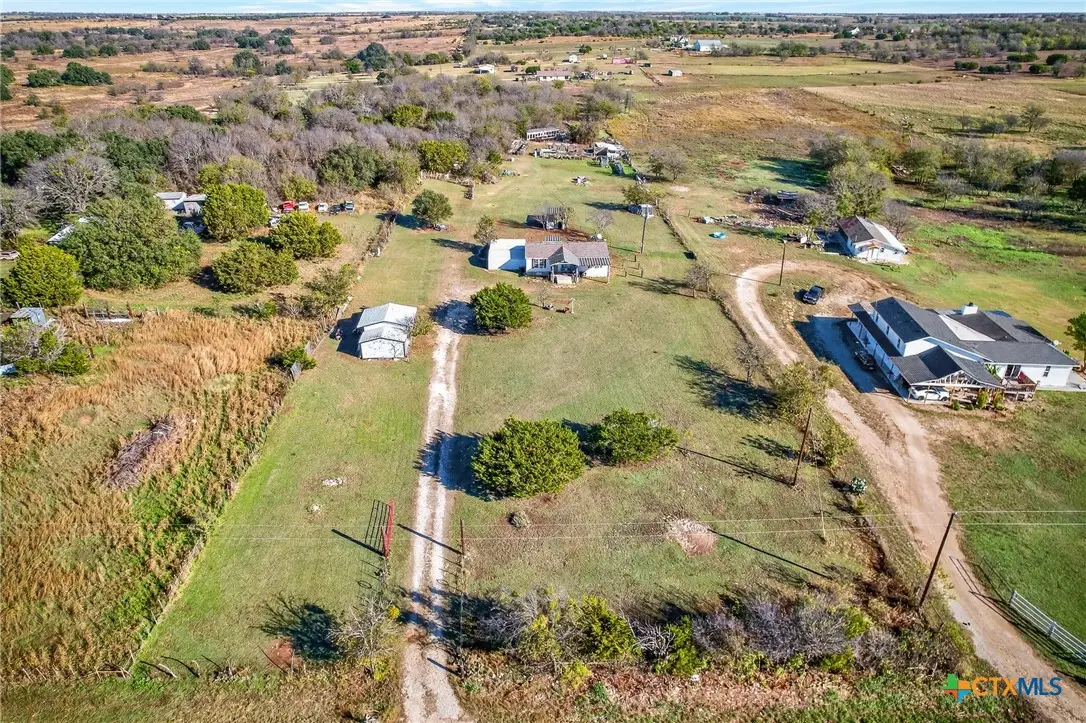 1705 County Road 269, Oglesby, TX 76561 - Image #1