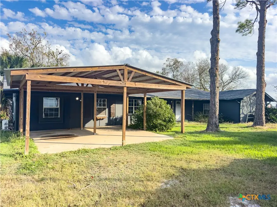 859 County Road 429, Lolita, TX 77971 - Image #2