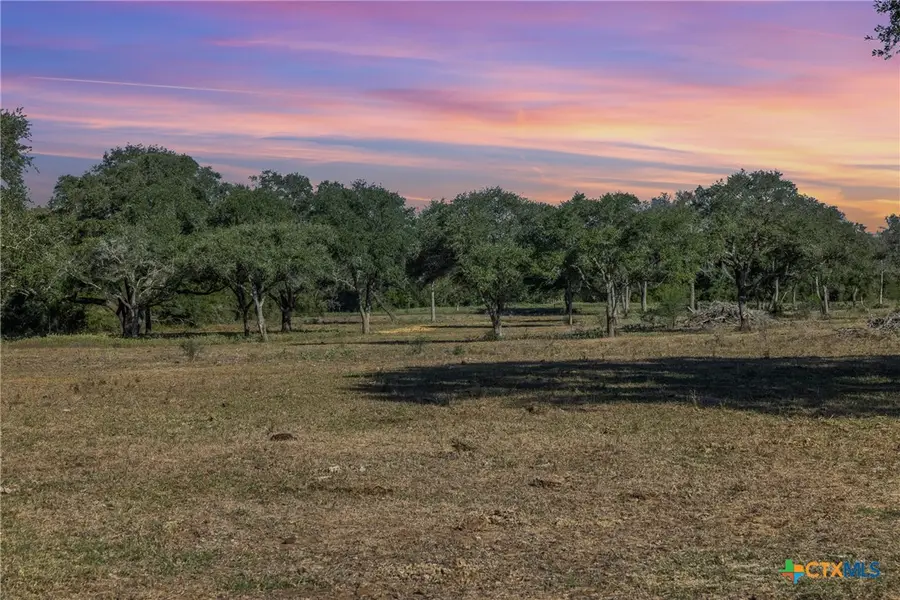 3012 Us Highway 77, Hallettsville, TX 77964 - Image #3