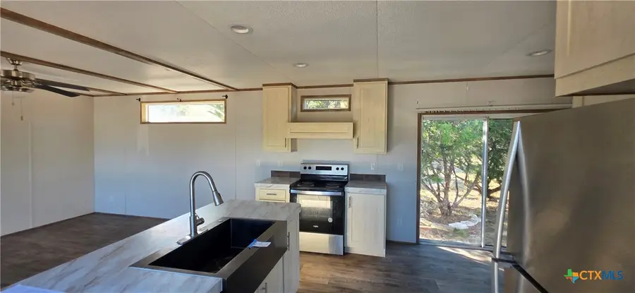 1266 Marissa Drive, Copperas Cove, TX 76522 - #2