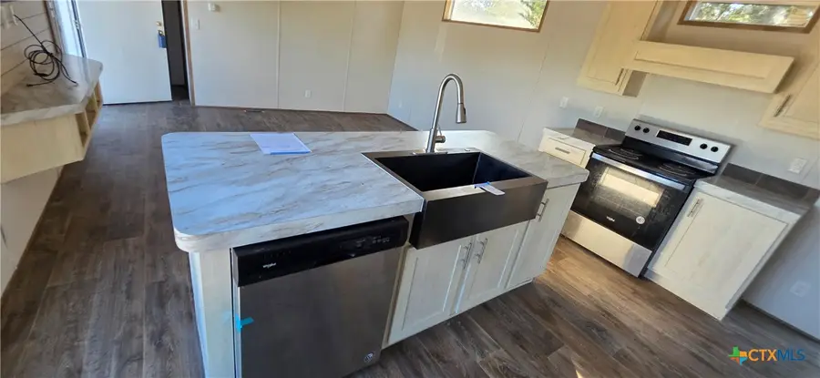 1266 Marissa Drive, Copperas Cove, TX 76522 - #3