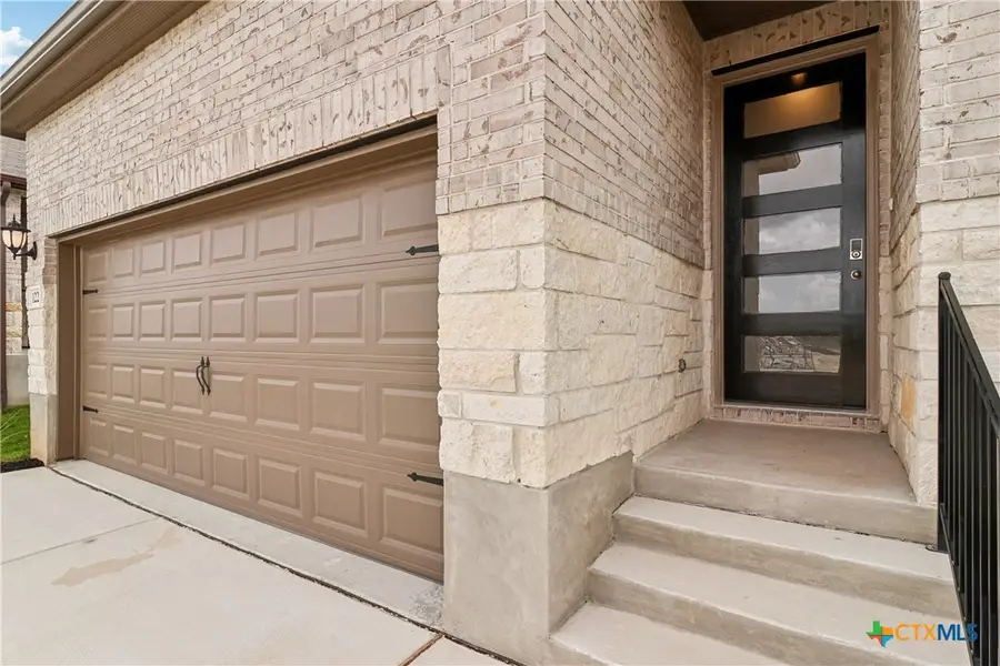 122 Barton Point, Cibolo, TX 78108 - Image #3