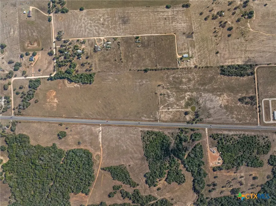 TBD Us Hwy 77, Hallettsville, TX 77964 - Image #3