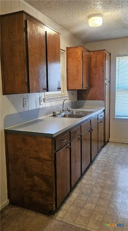 117 Myra Lou Avenue, Copperas Cove, TX 76522 - Image #3