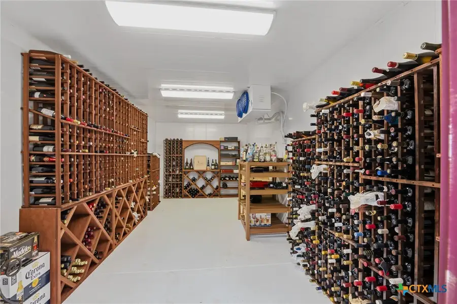 179 Post Oak Place, Inez, TX 77968 - Image #3